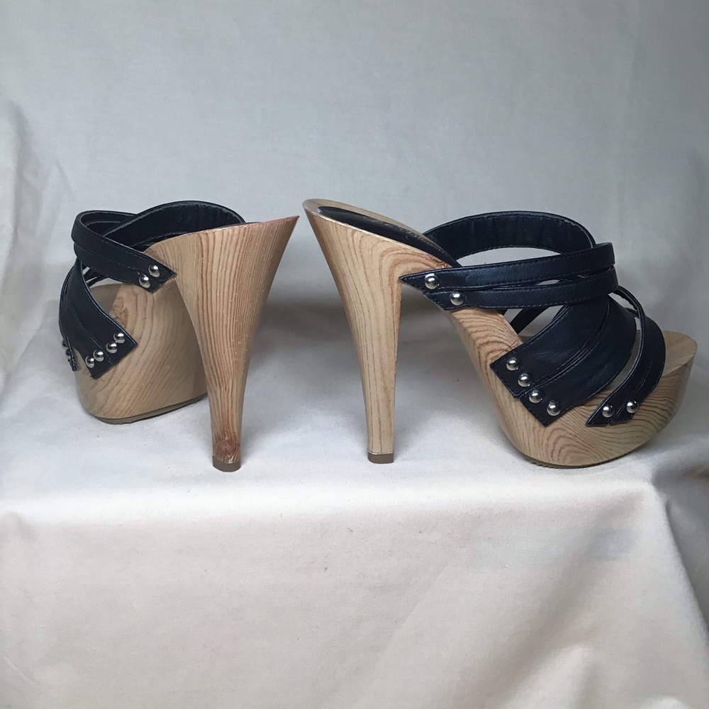 DeBlossom Collection, size 6.5 - Picture 4 of 4